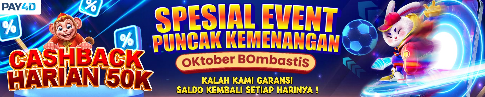 https://sakai99sore.com/